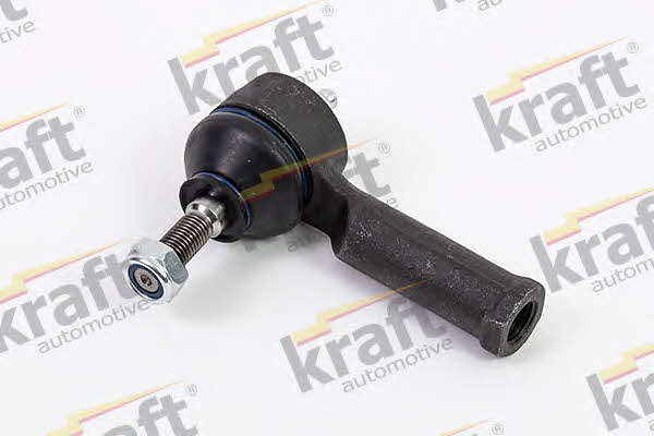 Kraft Automotive 4315069 Tie rod end outer 4315069: Buy near me in Poland at 2407.PL - Good price!