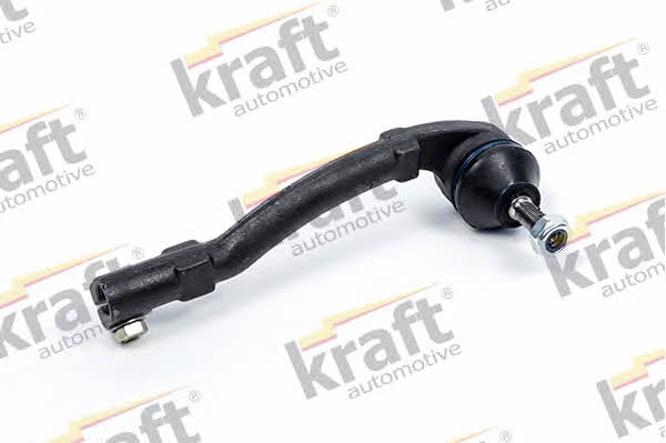 Kraft Automotive 4315070 Tie rod end outer 4315070: Buy near me in Poland at 2407.PL - Good price!