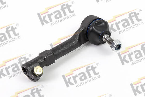 Kraft Automotive 4315100 Tie rod end outer 4315100: Buy near me in Poland at 2407.PL - Good price!
