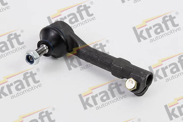 Kraft Automotive 4315110 Tie rod end outer 4315110: Buy near me in Poland at 2407.PL - Good price!