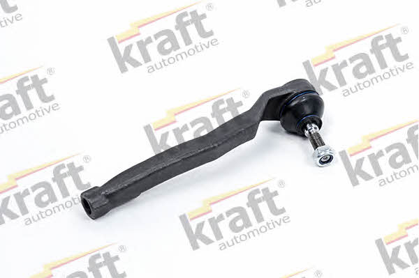 Kraft Automotive 4315113 Tie rod end outer 4315113: Buy near me in Poland at 2407.PL - Good price!