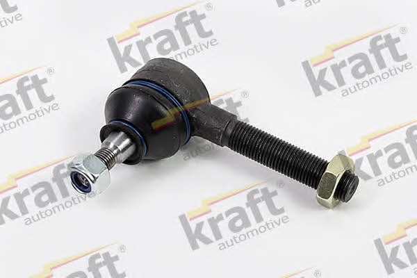 Kraft Automotive 4315500 Tie rod end outer 4315500: Buy near me in Poland at 2407.PL - Good price!