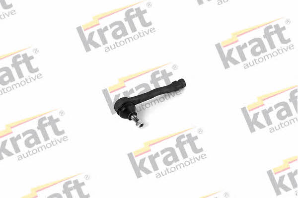 Kraft Automotive 4315514 Наконечник поперечной рулевой тяги 4315514: Купить в Польше - Отличная цена на 2407.PL!