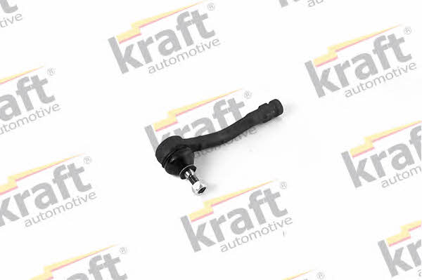 Kraft Automotive 4315516 Tie rod end outer 4315516: Buy near me in Poland at 2407.PL - Good price!