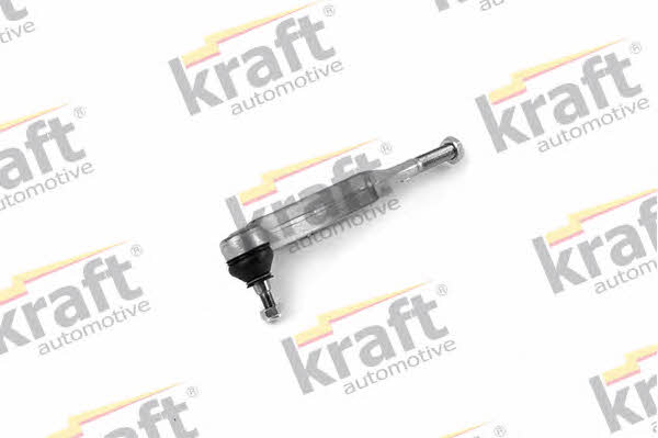 Kraft Automotive 4315526 Tie rod end outer 4315526: Buy near me in Poland at 2407.PL - Good price!