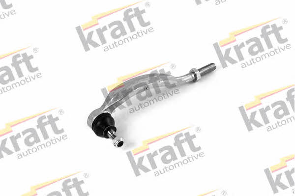 Kraft Automotive 4315527 Наконечник поперечной рулевой тяги 4315527: Отличная цена - Купить в Польше на 2407.PL!
