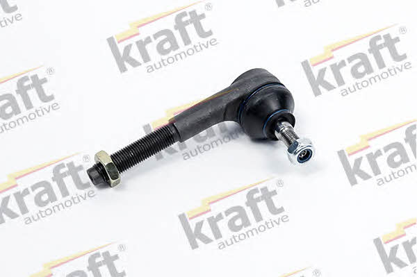 Kraft Automotive 4315530 Tie rod end left 4315530: Buy near me in Poland at 2407.PL - Good price!