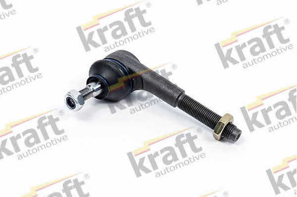 Kraft Automotive 4315540 Tie rod end outer 4315540: Buy near me in Poland at 2407.PL - Good price!