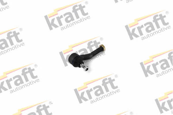 Kraft Automotive 4315570 Tie rod end outer 4315570: Buy near me in Poland at 2407.PL - Good price!