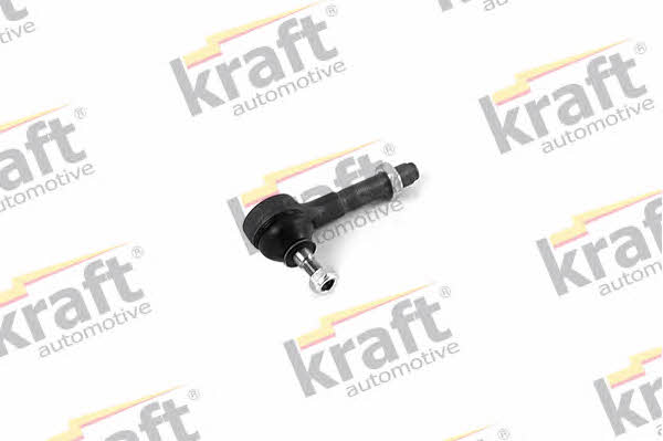 Kraft Automotive 4315581 Tie rod end outer 4315581: Buy near me in Poland at 2407.PL - Good price!