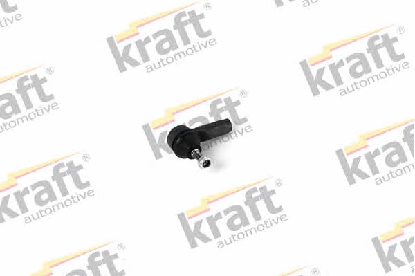 Kraft Automotive 4315590 Tie rod end outer 4315590: Buy near me in Poland at 2407.PL - Good price!