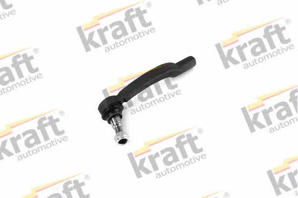Kraft Automotive 4315960 Tie rod end outer 4315960: Buy near me in Poland at 2407.PL - Good price!