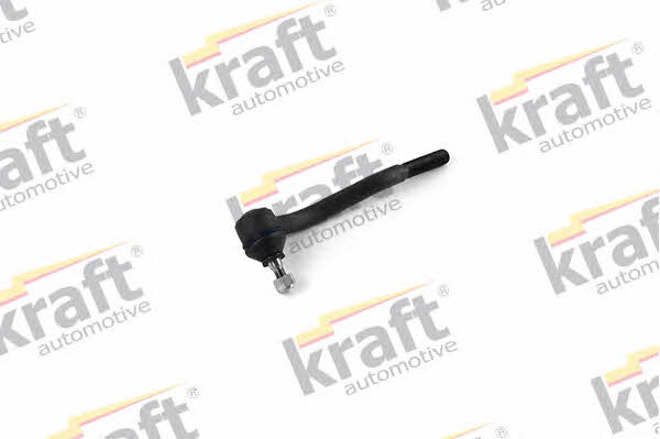 Kraft Automotive 4316111 Наконечник поперечной рулевой тяги 4316111: Отличная цена - Купить в Польше на 2407.PL!