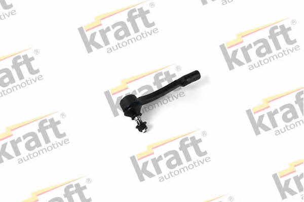 Kraft Automotive 4316350 Tie rod end outer 4316350: Buy near me in Poland at 2407.PL - Good price!