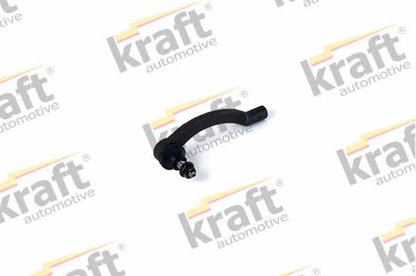 Kraft Automotive 4316360 Наконечник поперечной рулевой тяги 4316360: Отличная цена - Купить в Польше на 2407.PL!