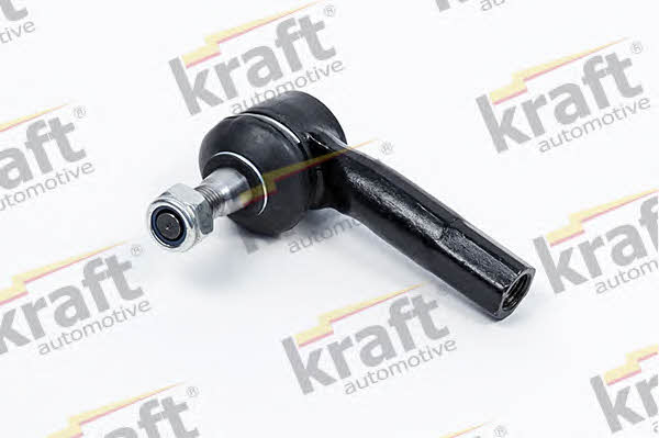 Kraft Automotive 4316500 Tie rod end outer 4316500: Buy near me in Poland at 2407.PL - Good price!