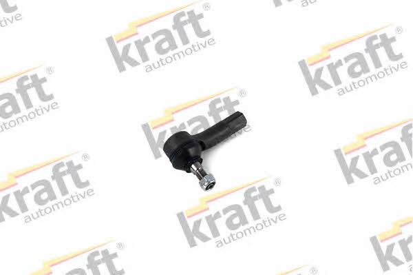 Kraft Automotive 4316502 Tie rod end outer 4316502: Buy near me in Poland at 2407.PL - Good price!