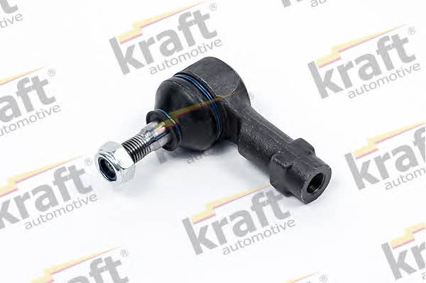 Kraft Automotive 4316550 Tie rod end outer 4316550: Buy near me in Poland at 2407.PL - Good price!