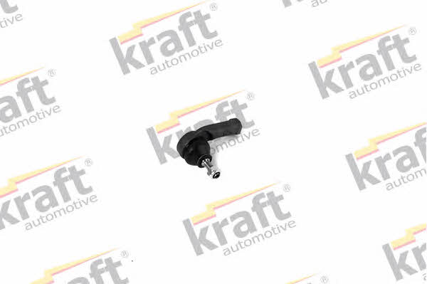 Kraft Automotive 4316850 Наконечник поперечної рульової тяги 4316850: Приваблива ціна - Купити у Польщі на 2407.PL!