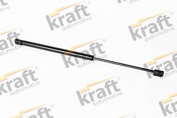Kraft Automotive 8505820 Gas Spring, boot-/cargo area 8505820: Buy near me in Poland at 2407.PL - Good price!
