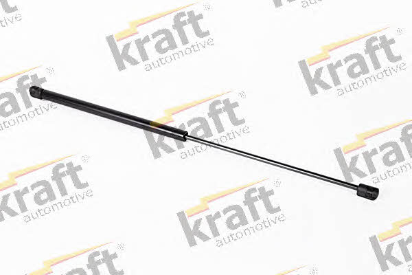Kraft Automotive 8506304 Sprężyna gazowa bagażnika 8506304: Dobra cena w Polsce na 2407.PL - Kup Teraz!