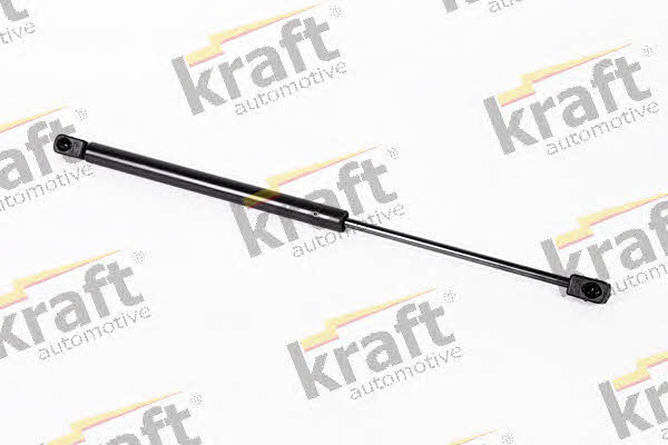 Kraft Automotive 8506540 Пружина газовая багажника 8506540: Отличная цена - Купить в Польше на 2407.PL!