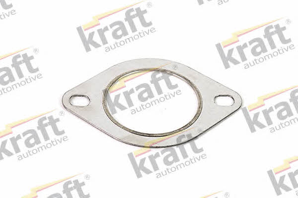 Kraft Automotive 0548300 Exhaust pipe gasket 0548300: Buy near me in Poland at 2407.PL - Good price!