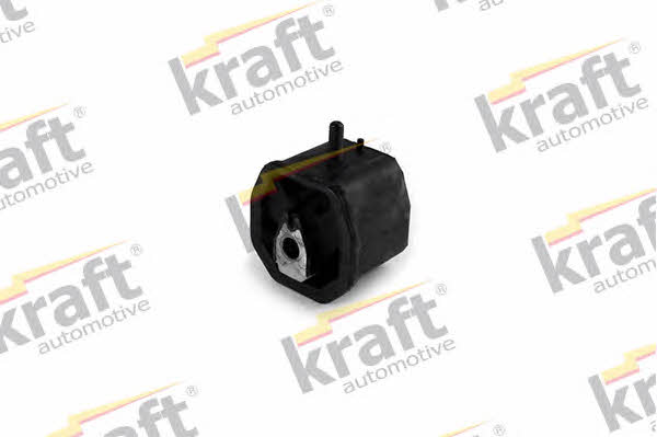 Kraft Automotive 1490650 Подушка двигуна ліва, права 1490650: Купити у Польщі - Добра ціна на 2407.PL!