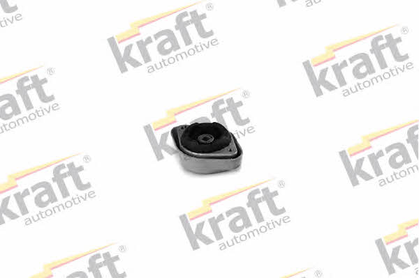 Kraft Automotive 1490816 Подушка коробки передач 1490816: Отличная цена - Купить в Польше на 2407.PL!