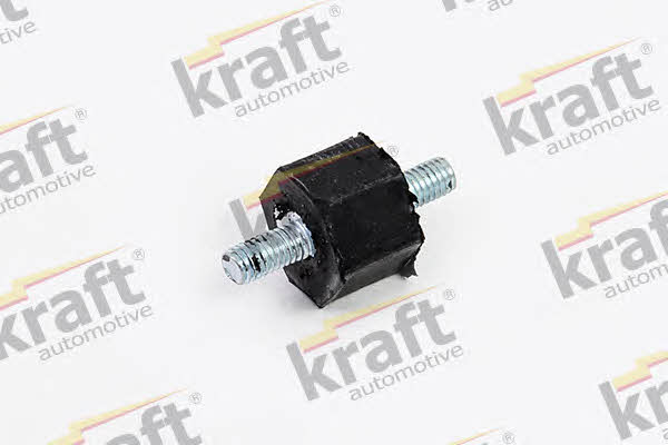 Kraft Automotive 1490990 fuel pump bracket 1490990: Buy near me in Poland at 2407.PL - Good price!