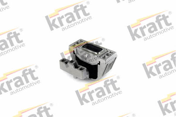 Kraft Automotive 1490992 Engine mount right 1490992: Buy near me in Poland at 2407.PL - Good price!