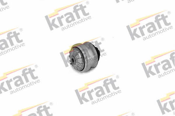 Kraft Automotive 1491180 Engine mount left, right 1491180: Buy near me at 2407.PL in Poland at an Affordable price!