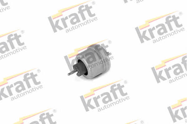 Kraft Automotive 1491495 Poduszka silnika z przodu prawa 1491495: Dobra cena w Polsce na 2407.PL - Kup Teraz!