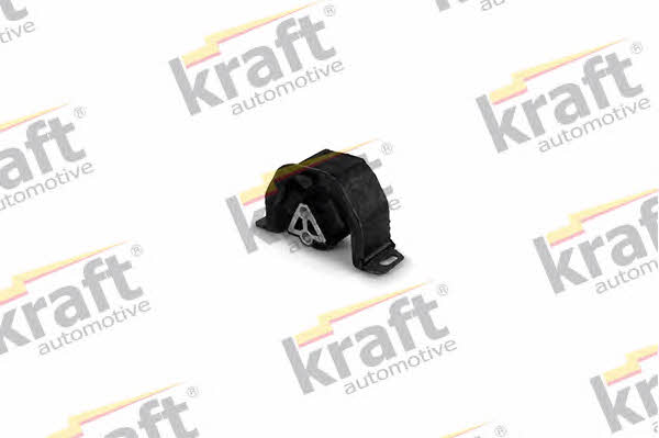 Kraft Automotive 1491525 Poduszka silnika 1491525: Dobra cena w Polsce na 2407.PL - Kup Teraz!