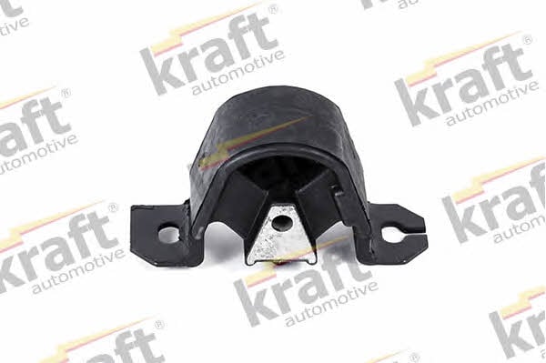 Kraft Automotive 1491527 Engine mount, rear 1491527: Buy near me at 2407.PL in Poland at an Affordable price!