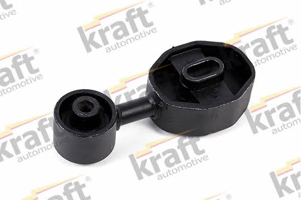 Kraft Automotive 1491530 Motorlager hinten 1491530: Kaufen Sie zu einem guten Preis in Polen bei 2407.PL!