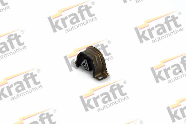 Kraft Automotive 1491620 Подушка двигуна 1491620: Приваблива ціна - Купити у Польщі на 2407.PL!