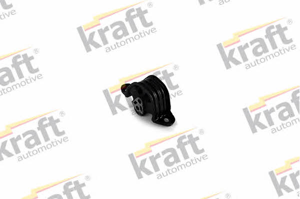 Kraft Automotive 1491645 Подушка двигателя 1491645: Отличная цена - Купить в Польше на 2407.PL!