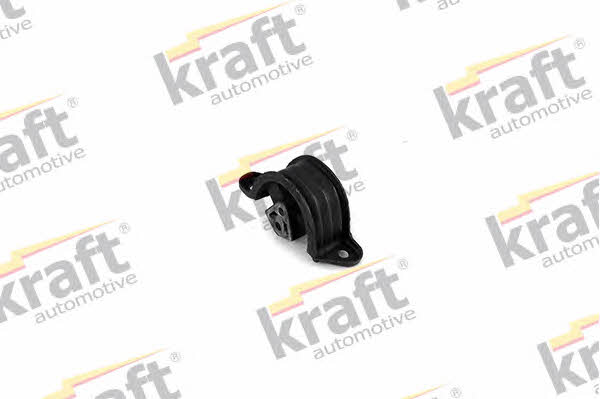 Kraft Automotive 1491665 Engine mount 1491665: Buy near me in Poland at 2407.PL - Good price!