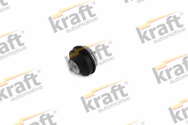 Kraft Automotive 1491684 Подушка двигателя 1491684: Отличная цена - Купить в Польше на 2407.PL!