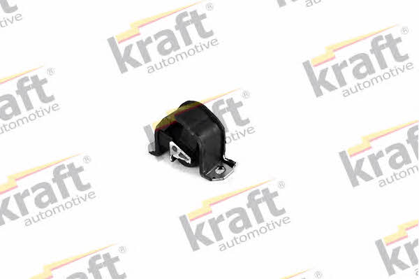 Kraft Automotive 1491725 Подушка двигателя задняя 1491725: Купить в Польше - Отличная цена на 2407.PL!