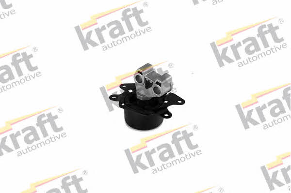 Kraft Automotive 1491802 Engine mount 1491802: Buy near me in Poland at 2407.PL - Good price!