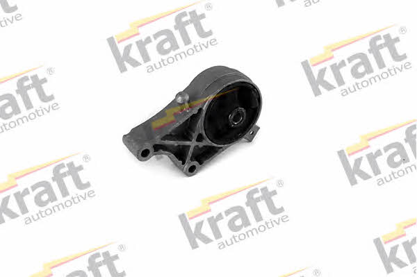 Kraft Automotive 1491850 Подушка двигателя 1491850: Отличная цена - Купить в Польше на 2407.PL!