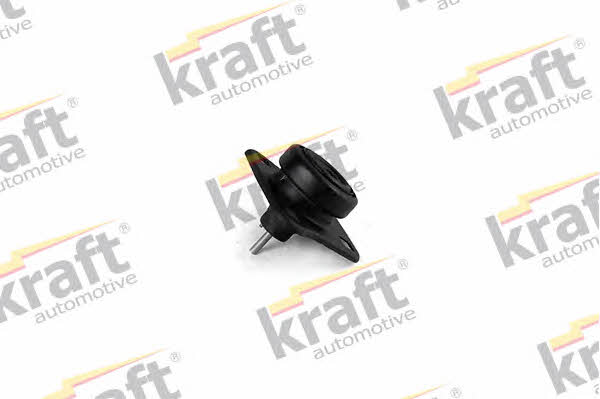 Kraft Automotive 1492040 Подушка двигуна 1492040: Приваблива ціна - Купити у Польщі на 2407.PL!