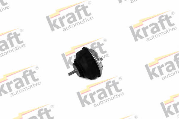 Kraft Automotive 1492570 Подушка двигуна 1492570: Приваблива ціна - Купити у Польщі на 2407.PL!