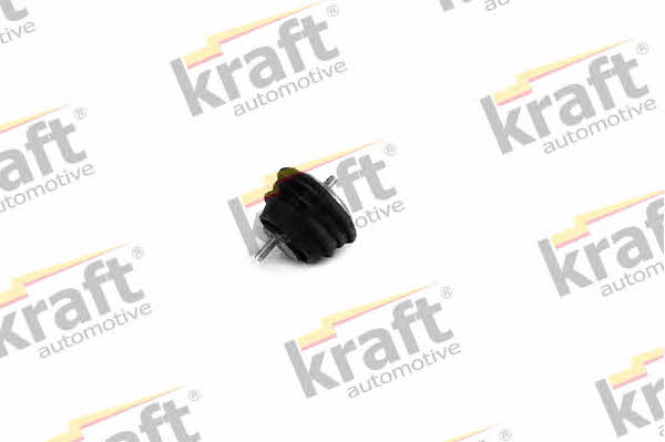 Kraft Automotive 1492626 Engine mount left, right 1492626: Buy near me in Poland at 2407.PL - Good price!