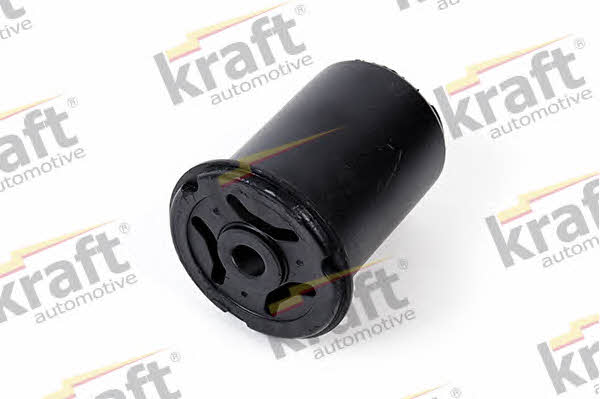 Kraft Automotive 4230570 Silentblock rear beam 4230570: Buy near me in Poland at 2407.PL - Good price!
