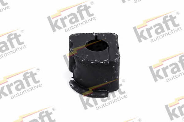 Kraft Automotive 4230780 Втулка стабилизатора переднего 4230780: Отличная цена - Купить в Польше на 2407.PL!