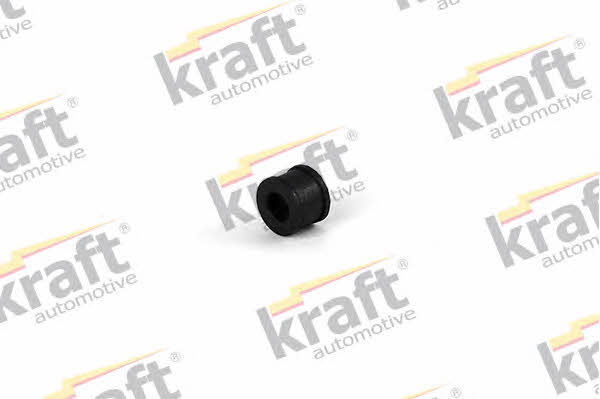 Kraft Automotive 4230785 Front stabilizer bush 4230785: Buy near me at 2407.PL in Poland at an Affordable price!