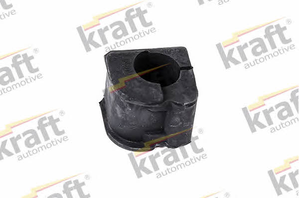 Kraft Automotive 4230790 Front stabilizer bush 4230790: Buy near me at 2407.PL in Poland at an Affordable price!